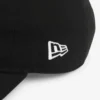 Boné Lacoste X New Era