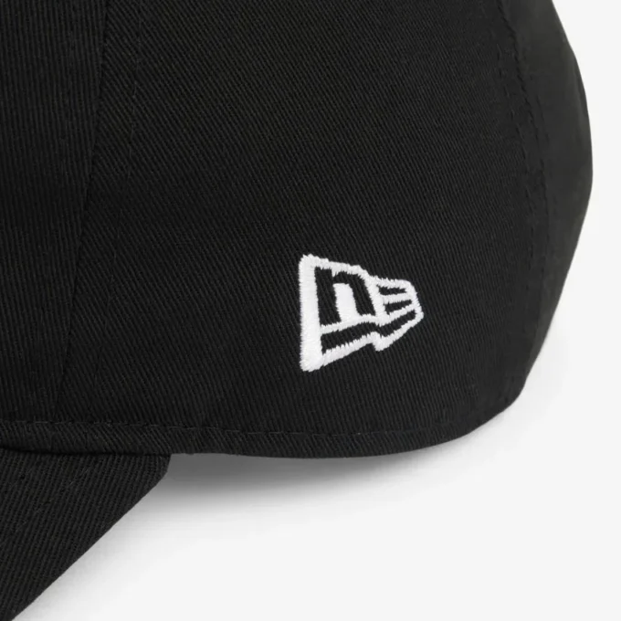 Boné Lacoste X New Era