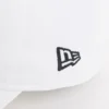 Boné Lacoste X New Era