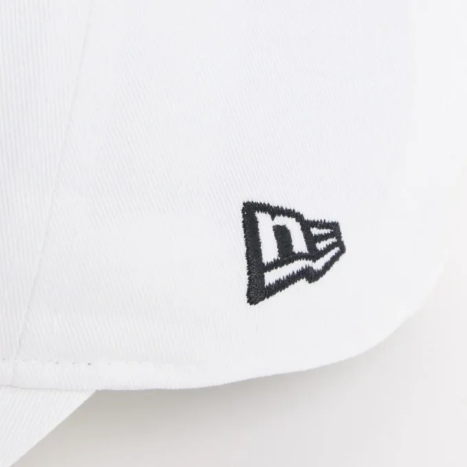 Boné Lacoste X New Era