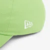 Boné Lacoste X New Era