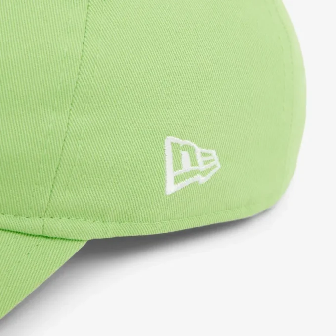 Boné Lacoste X New Era
