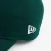 Boné Lacoste X New Era