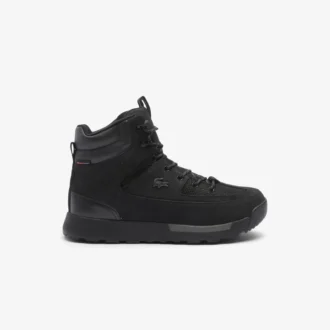 Botas Urban Breaker para homem