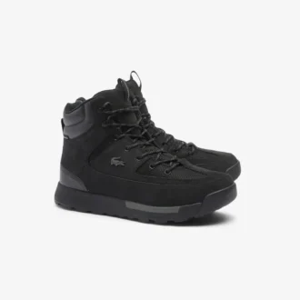Botas Urban Breaker para homem
