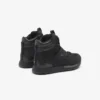 Botas Urban Breaker para homem