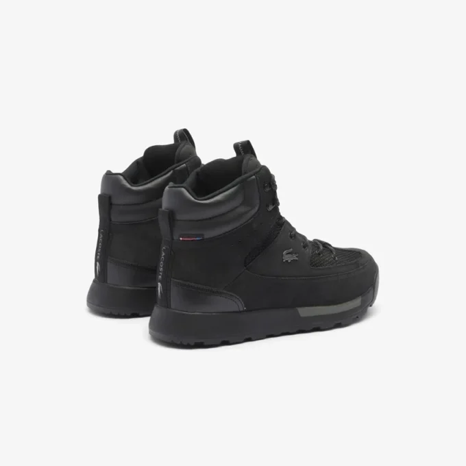 Botas Urban Breaker para homem