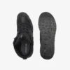 Botas Urban Breaker para homem