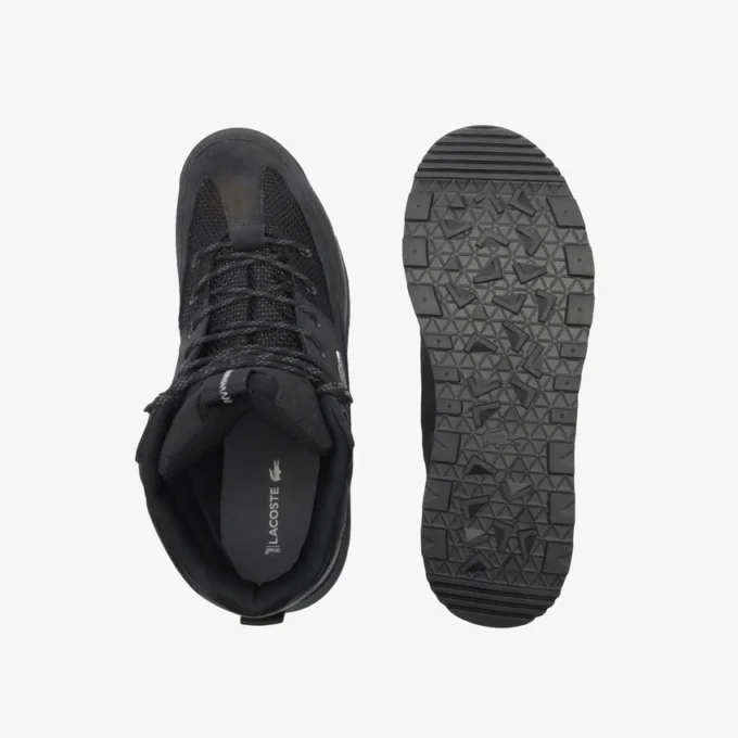 Botas Urban Breaker para homem