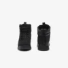 Botas Urban Breaker para homem
