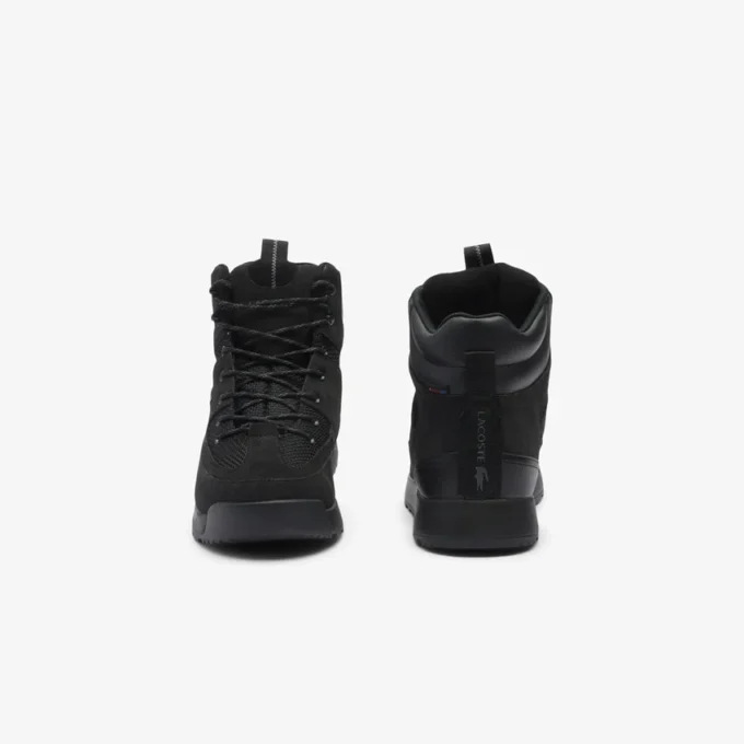 Botas Urban Breaker para homem