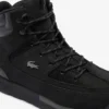 Botas Urban Breaker para homem
