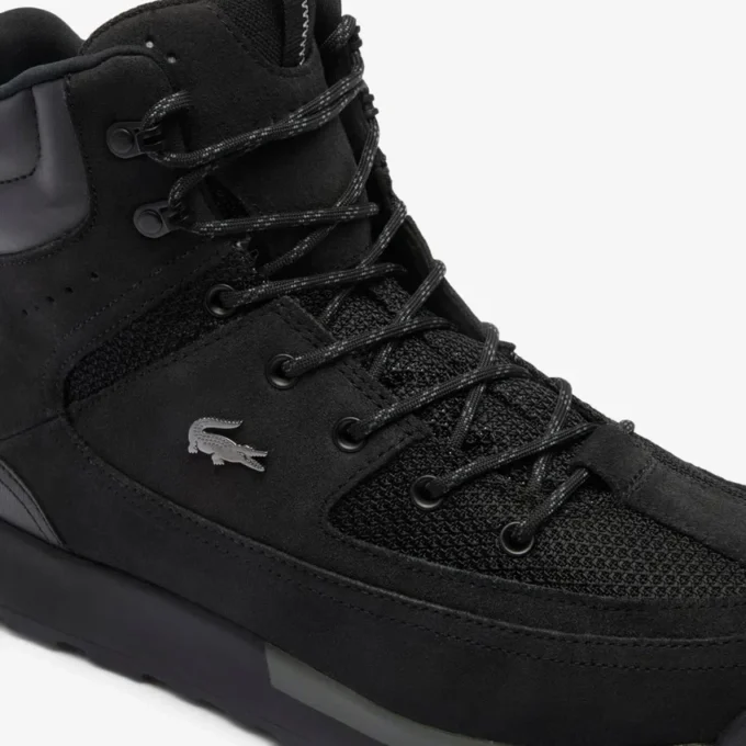 Botas Urban Breaker para homem