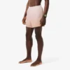 Boxers curtos com estampado Ombra para homem