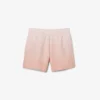 Boxers curtos com estampado Ombra para homem
