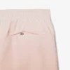 Boxers curtos com estampado Ombra para homem