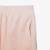Boxers curtos com estampado Ombra para homem