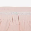 Boxers curtos com estampado Ombra para homem