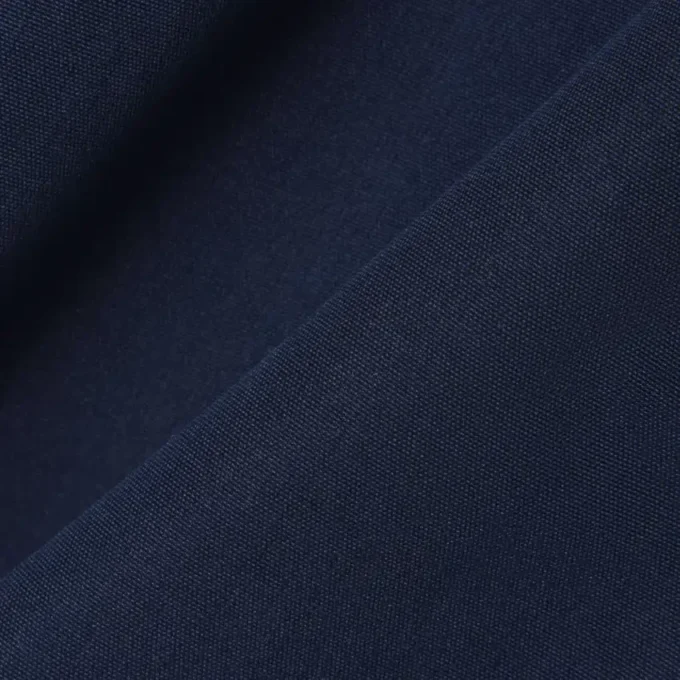 Boxers de banho com forro monocromático