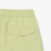 Boxers de banho com logótipo Diamond