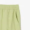 Boxers de banho com logótipo Diamond