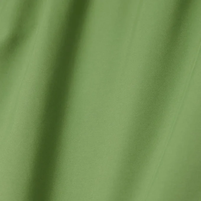 Boxers de banho de comprimento médio para homem