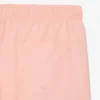 Boxers de banho de comprimento médio para homem