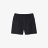 Boxers de banho de comprimento médio para homem