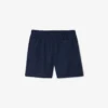 Boxers de banho de comprimento médio para homem