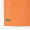 Boxers de banho de comprimento médio para homem