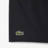 Boxers de banho de comprimento médio para homem
