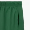 Boxers de banho de secagem rápida para homem