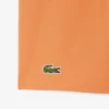 Boxers de banho de secagem rápida para homem