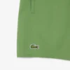 Boxers de banho de secagem rápida para homem