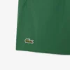 Boxers de banho de secagem rápida para homem