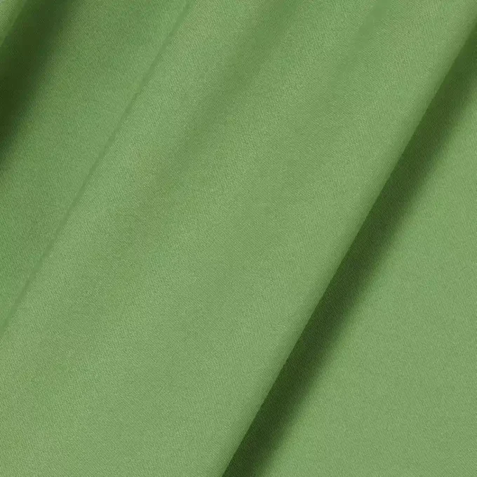 Boxers de banho de secagem rápida para homem