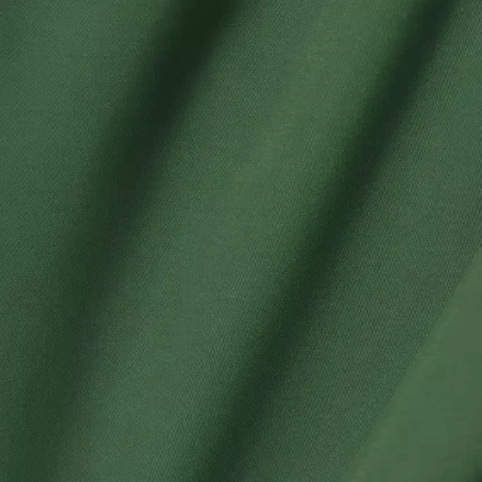 Boxers de banho de secagem rápida para homem