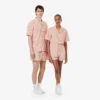 Boxers em popelina Edição Roland Garros