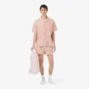 Boxers em popelina Edição Roland Garros