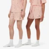 Boxers em popelina Edição Roland Garros