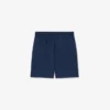 Boxers forrados monocromáticos