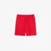 Boxers forrados monocromáticos