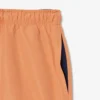 Boxers forrados monocromáticos