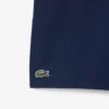 Boxers forrados monocromáticos
