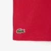Boxers forrados monocromáticos