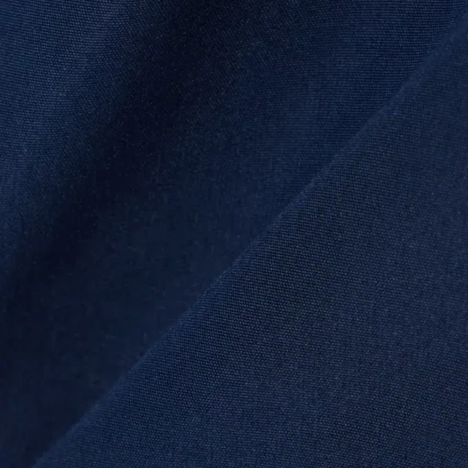 Boxers forrados monocromáticos