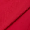 Boxers forrados monocromáticos