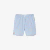 Boxers monocromáticos