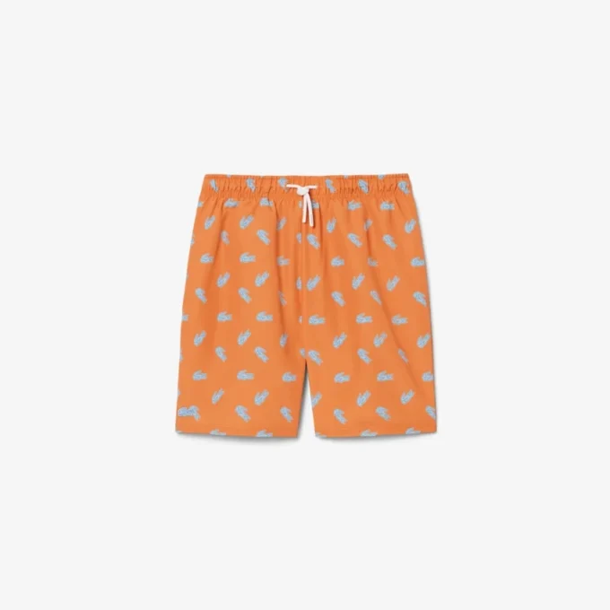 Boxers monocromáticos