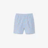 Boxers monocromáticos